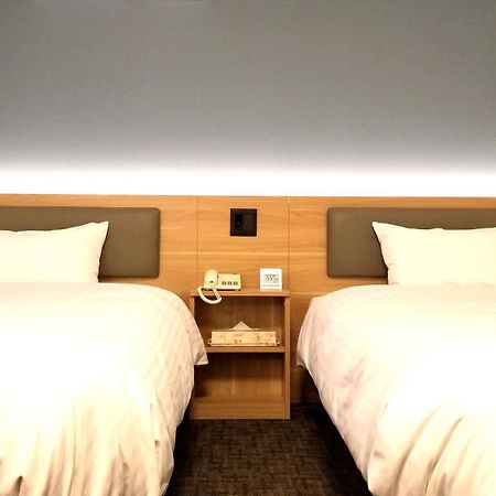 Kochi Sunrise Hotel Екстер'єр фото