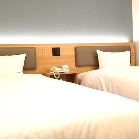 Kochi Sunrise Hotel Екстер'єр фото