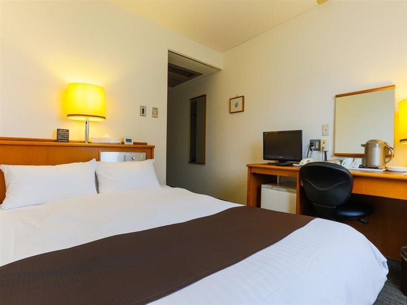Kochi Sunrise Hotel Екстер'єр фото