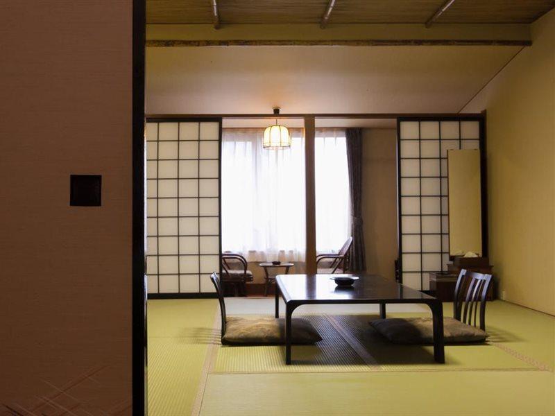 Kochi Sunrise Hotel Екстер'єр фото