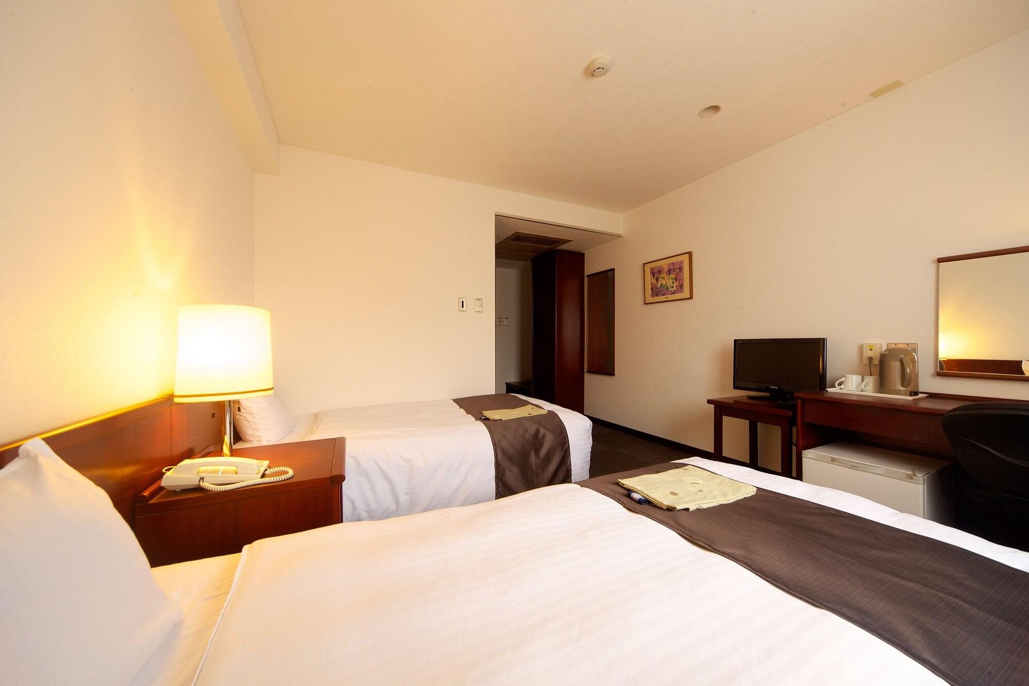 Kochi Sunrise Hotel Екстер'єр фото