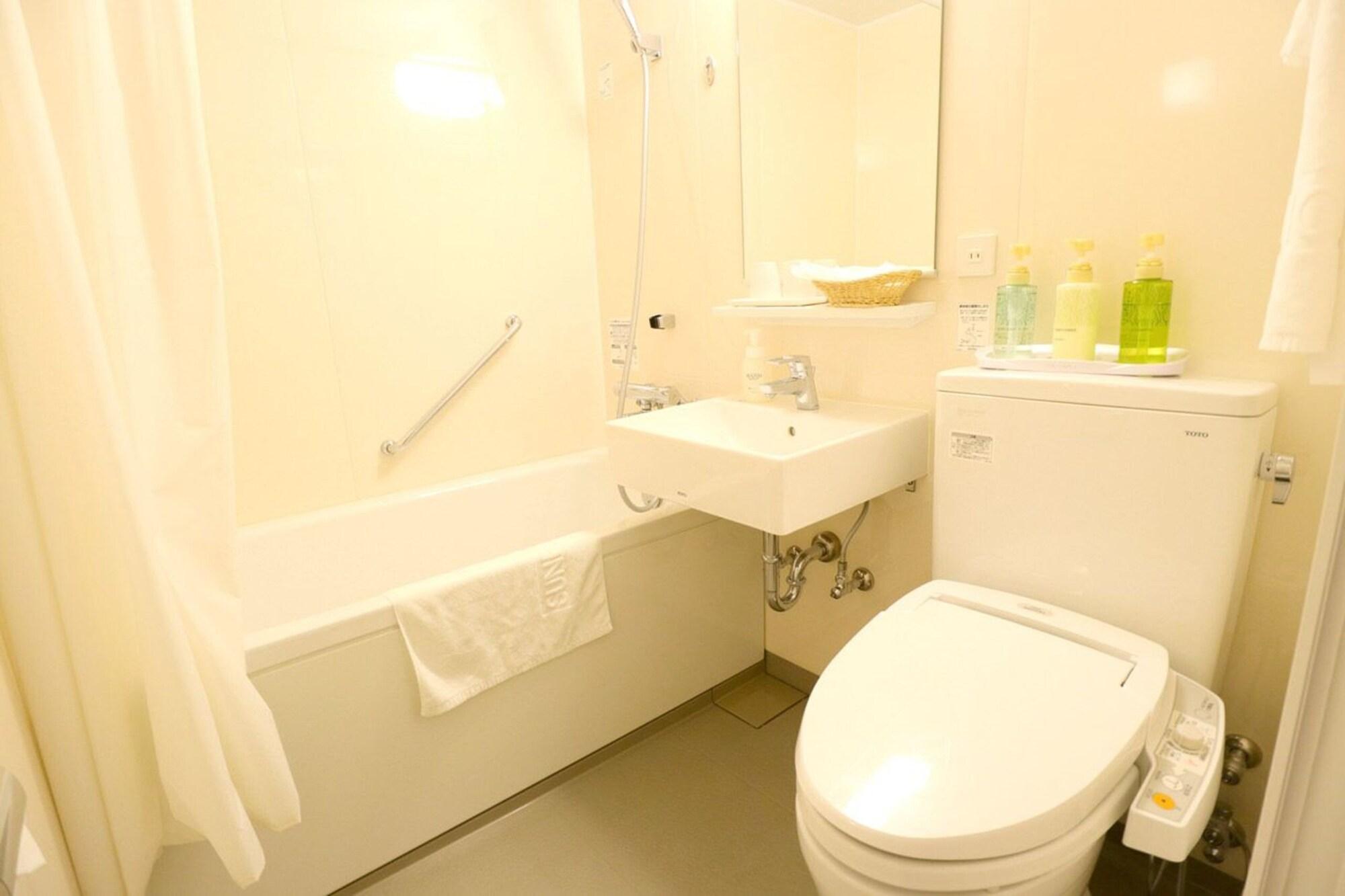 Kochi Sunrise Hotel Екстер'єр фото