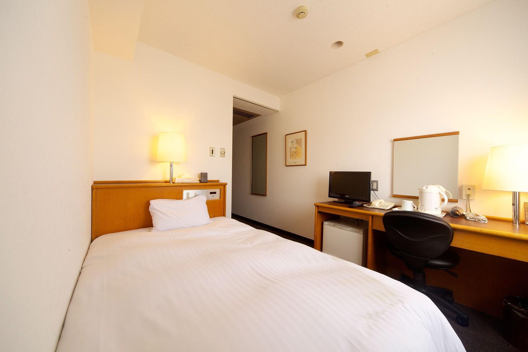 Kochi Sunrise Hotel Екстер'єр фото