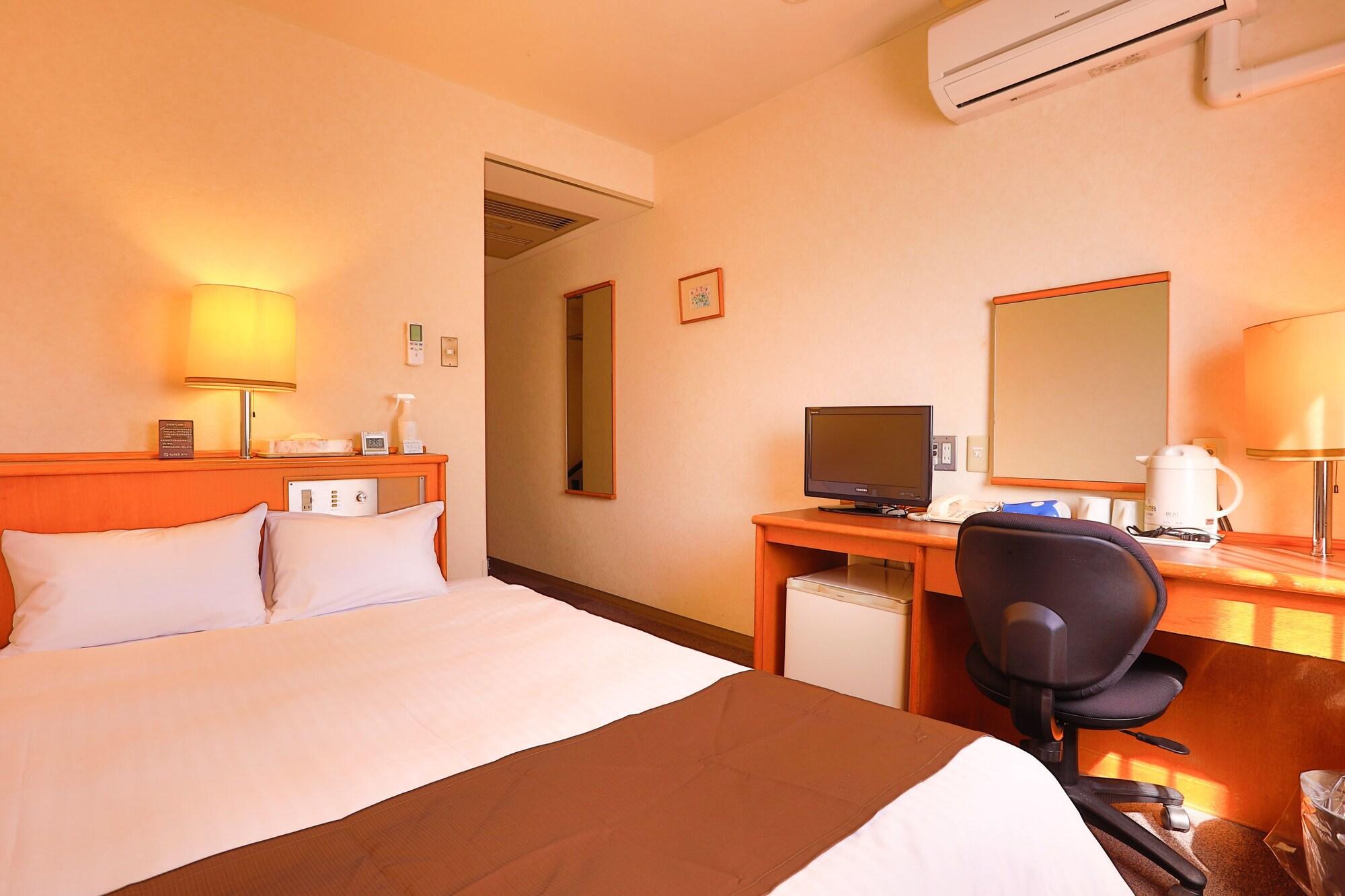 Kochi Sunrise Hotel Екстер'єр фото