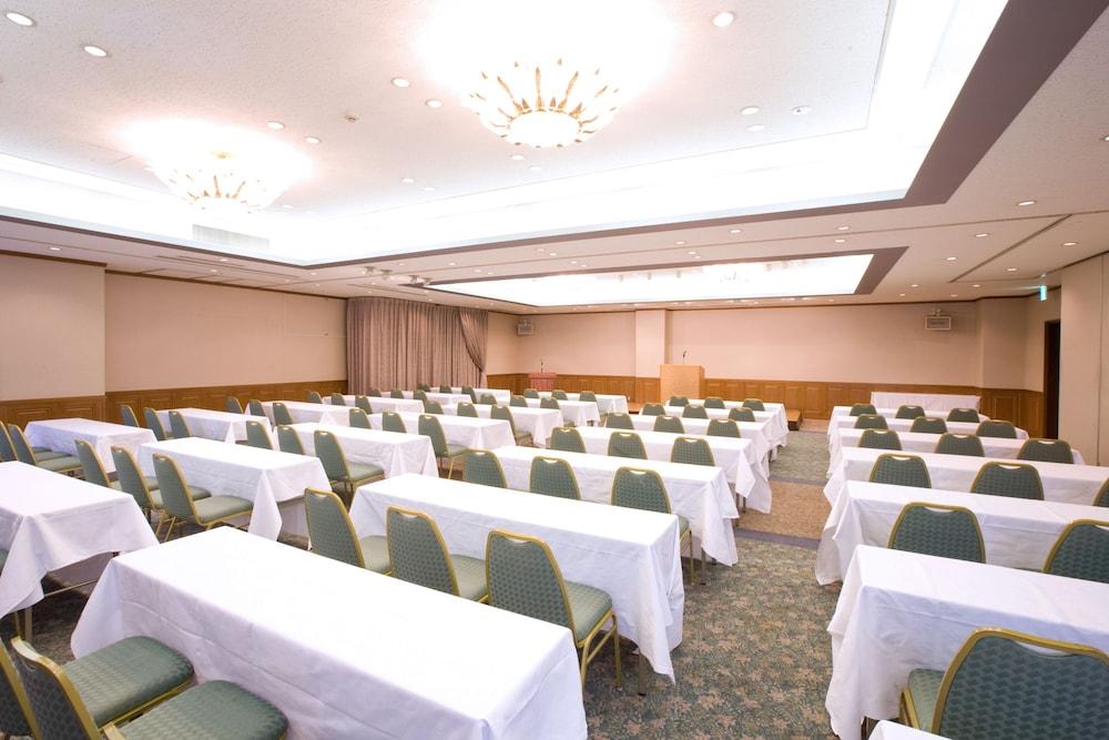 Kochi Sunrise Hotel Екстер'єр фото