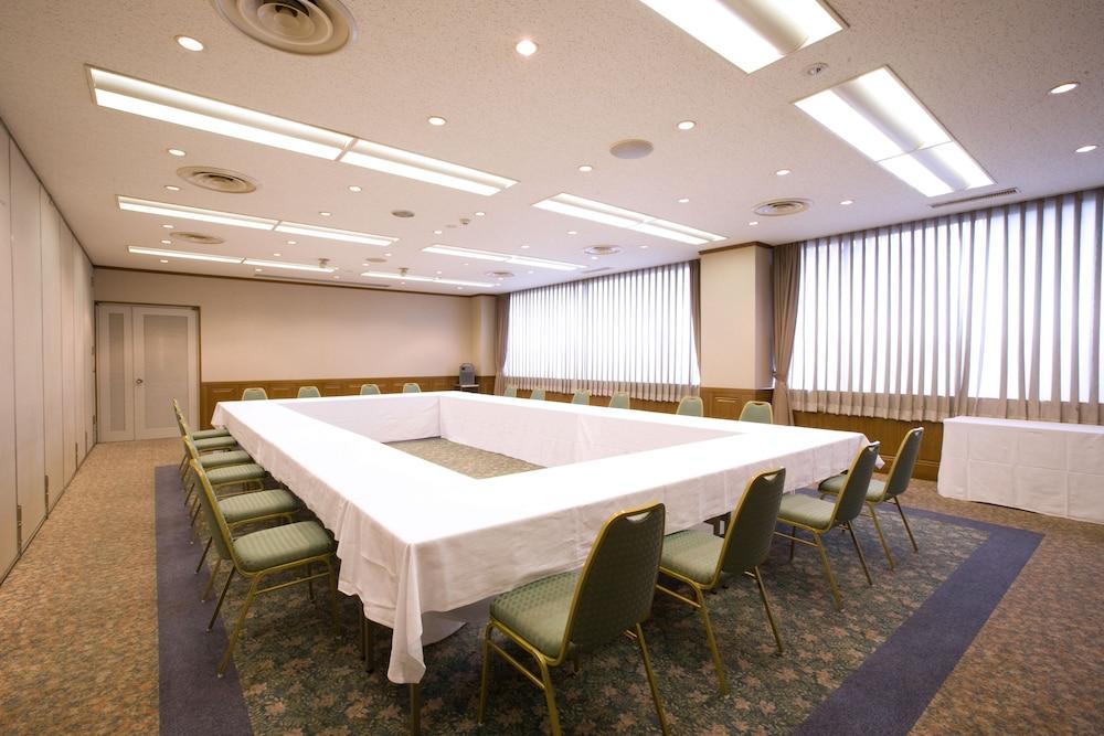 Kochi Sunrise Hotel Екстер'єр фото