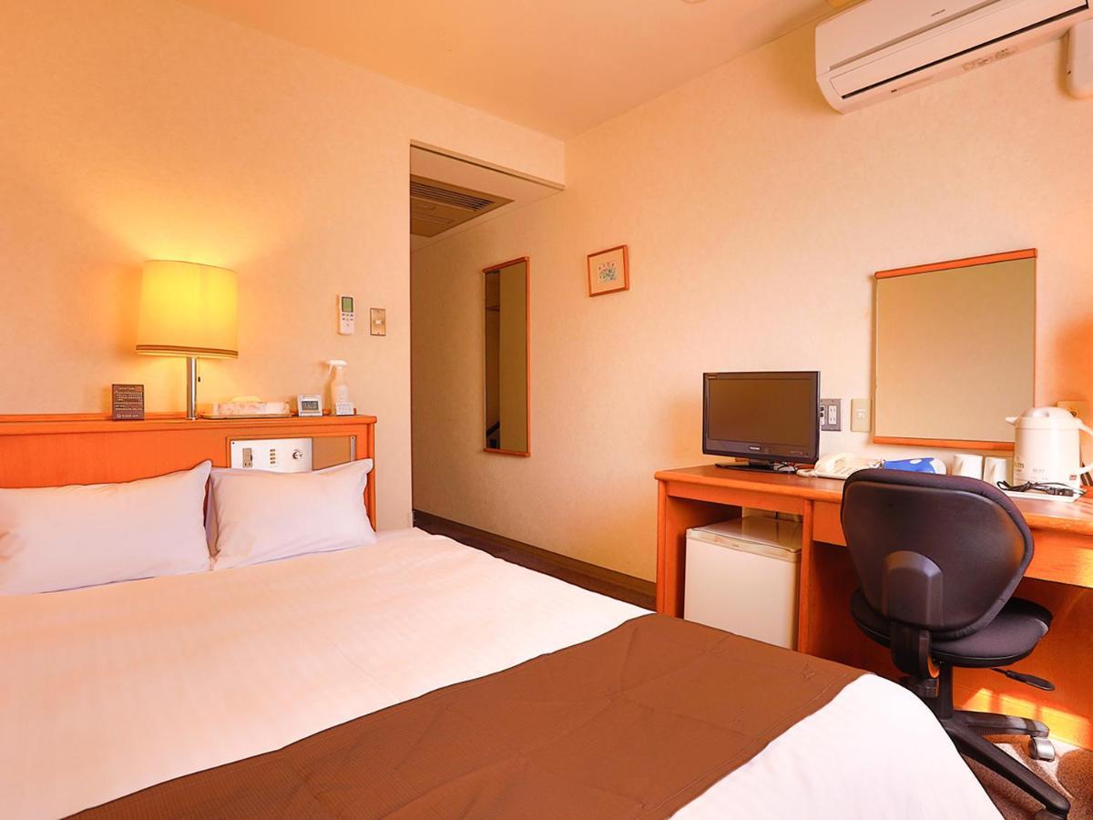 Kochi Sunrise Hotel Екстер'єр фото