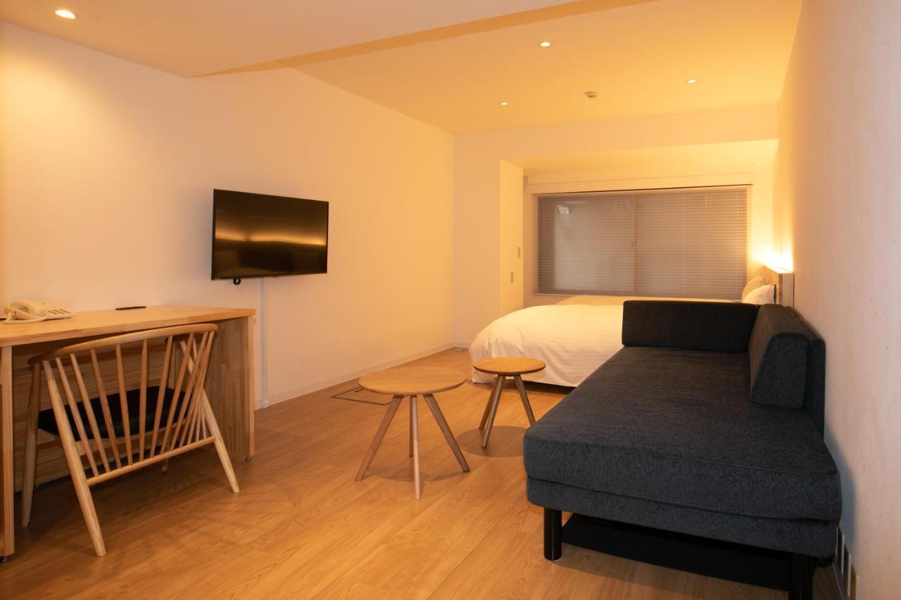Kochi Sunrise Hotel Екстер'єр фото