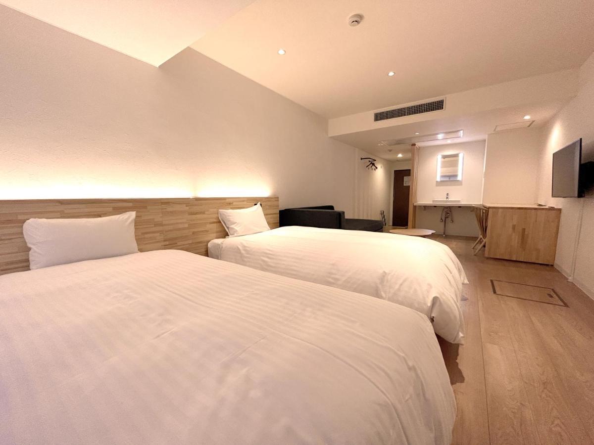 Kochi Sunrise Hotel Екстер'єр фото