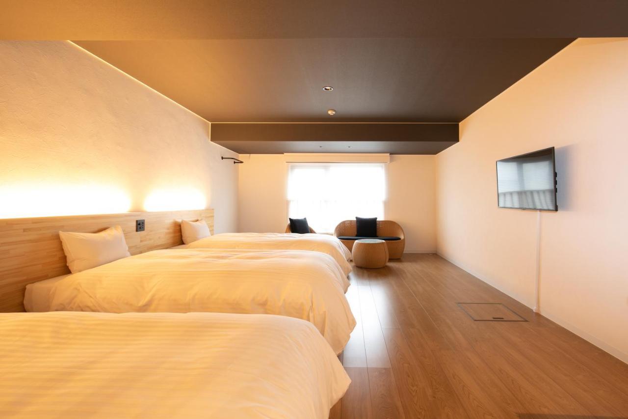 Kochi Sunrise Hotel Екстер'єр фото