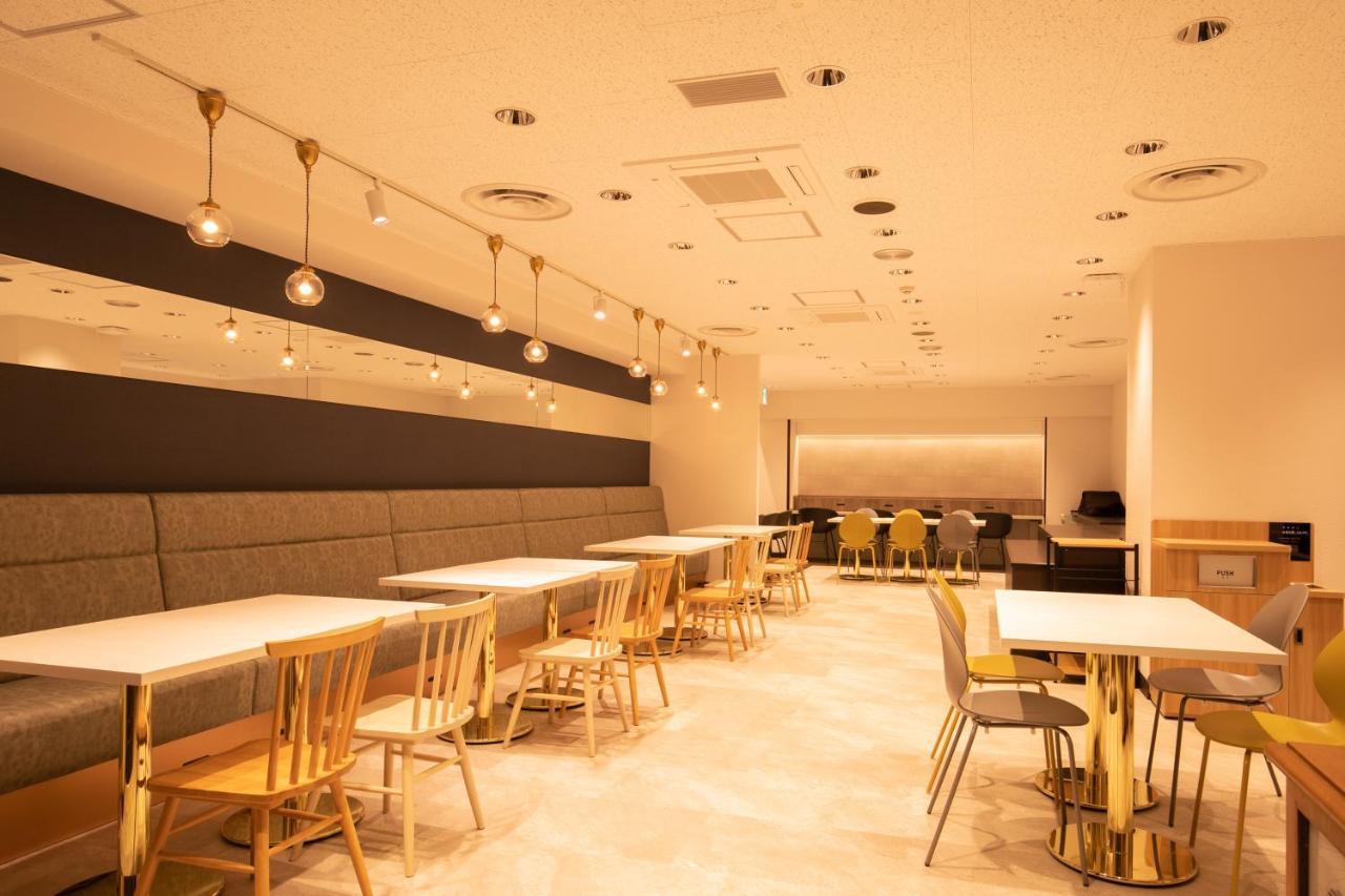 Kochi Sunrise Hotel Екстер'єр фото