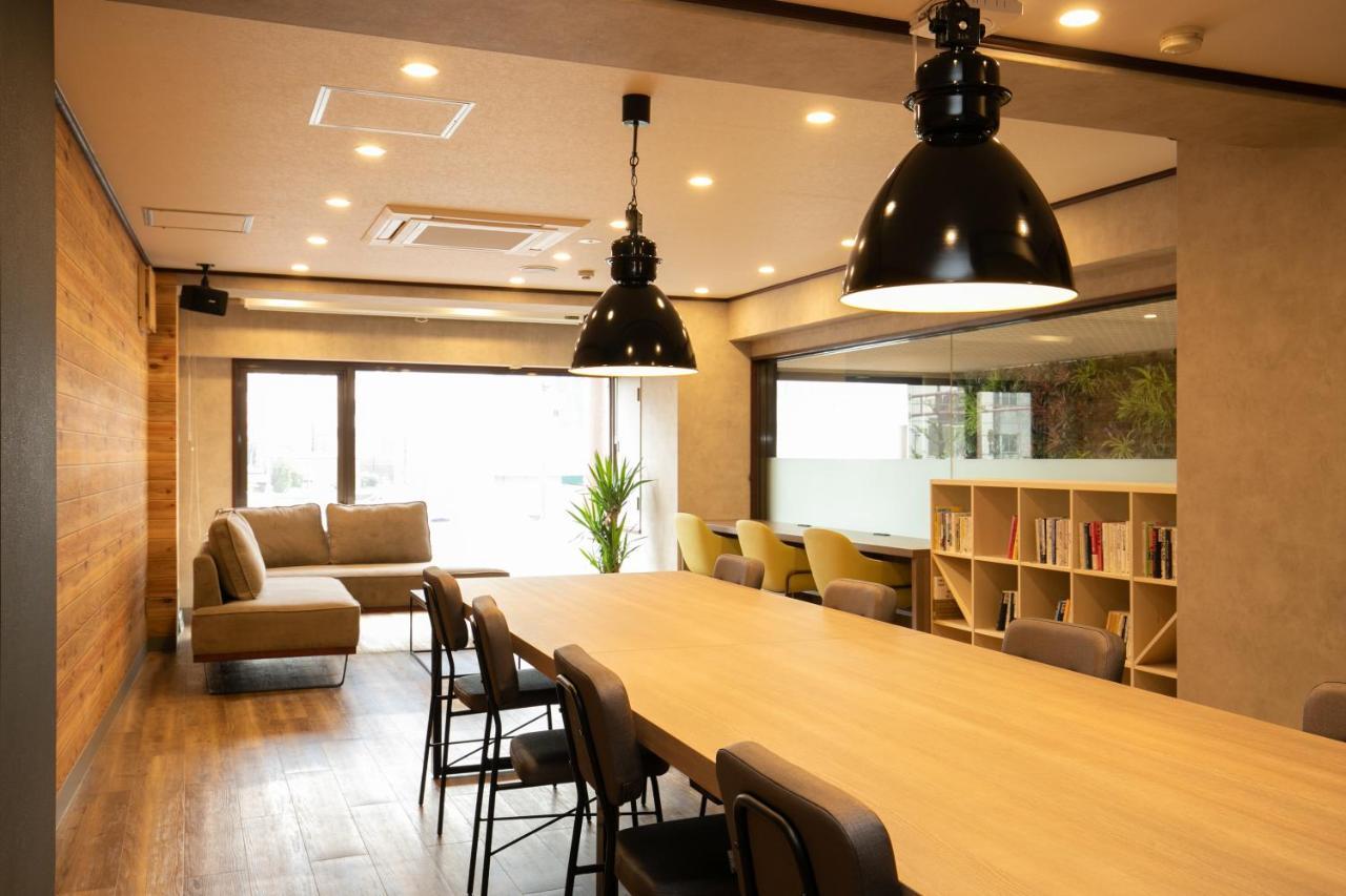 Kochi Sunrise Hotel Екстер'єр фото