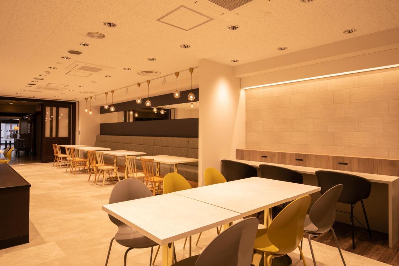 Kochi Sunrise Hotel Екстер'єр фото