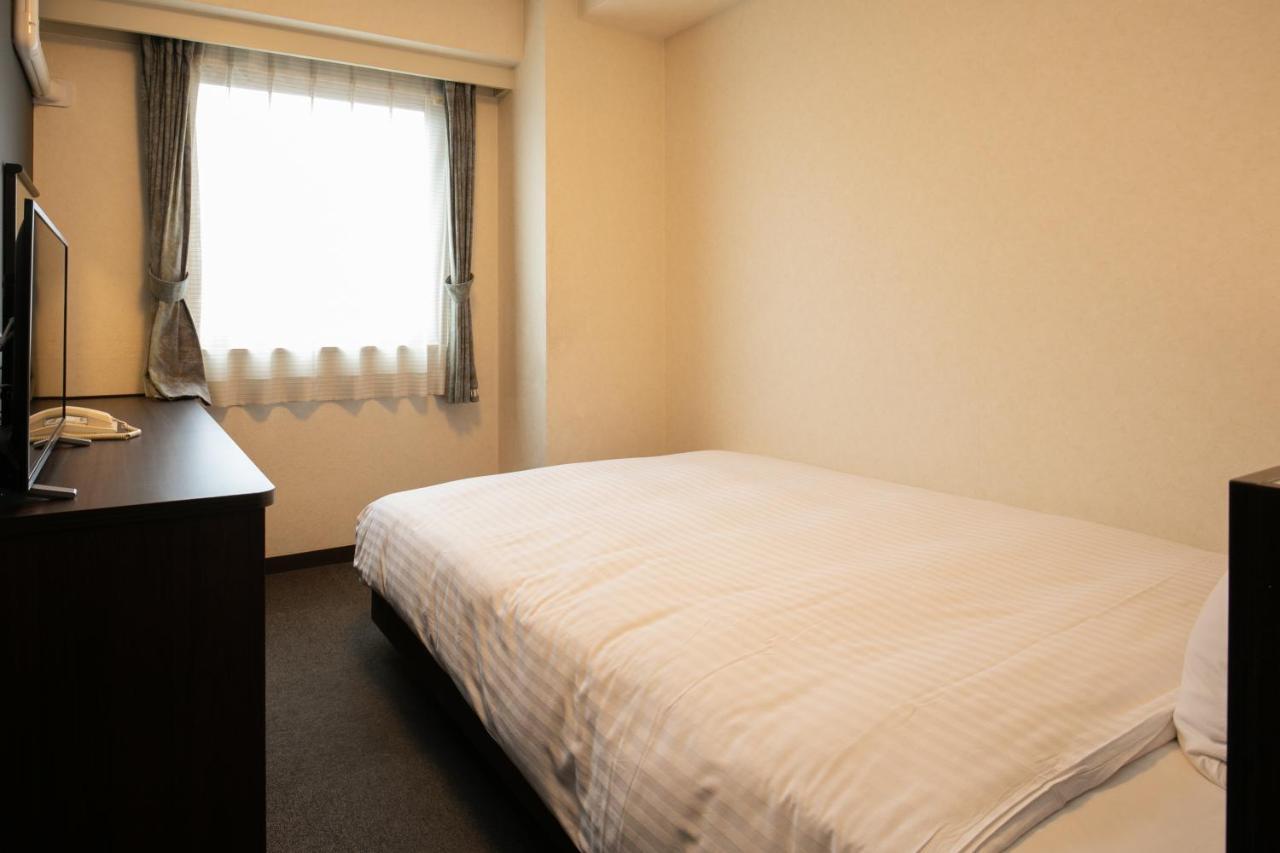 Kochi Sunrise Hotel Екстер'єр фото