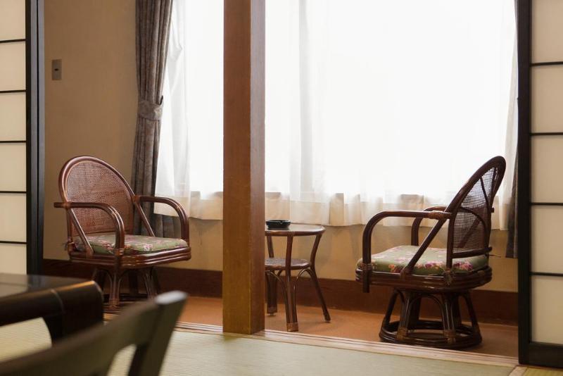 Kochi Sunrise Hotel Екстер'єр фото