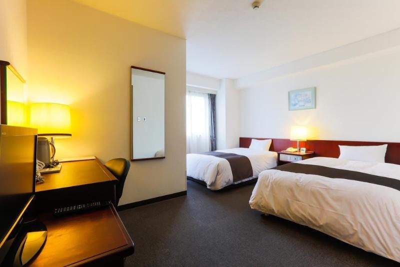 Kochi Sunrise Hotel Екстер'єр фото