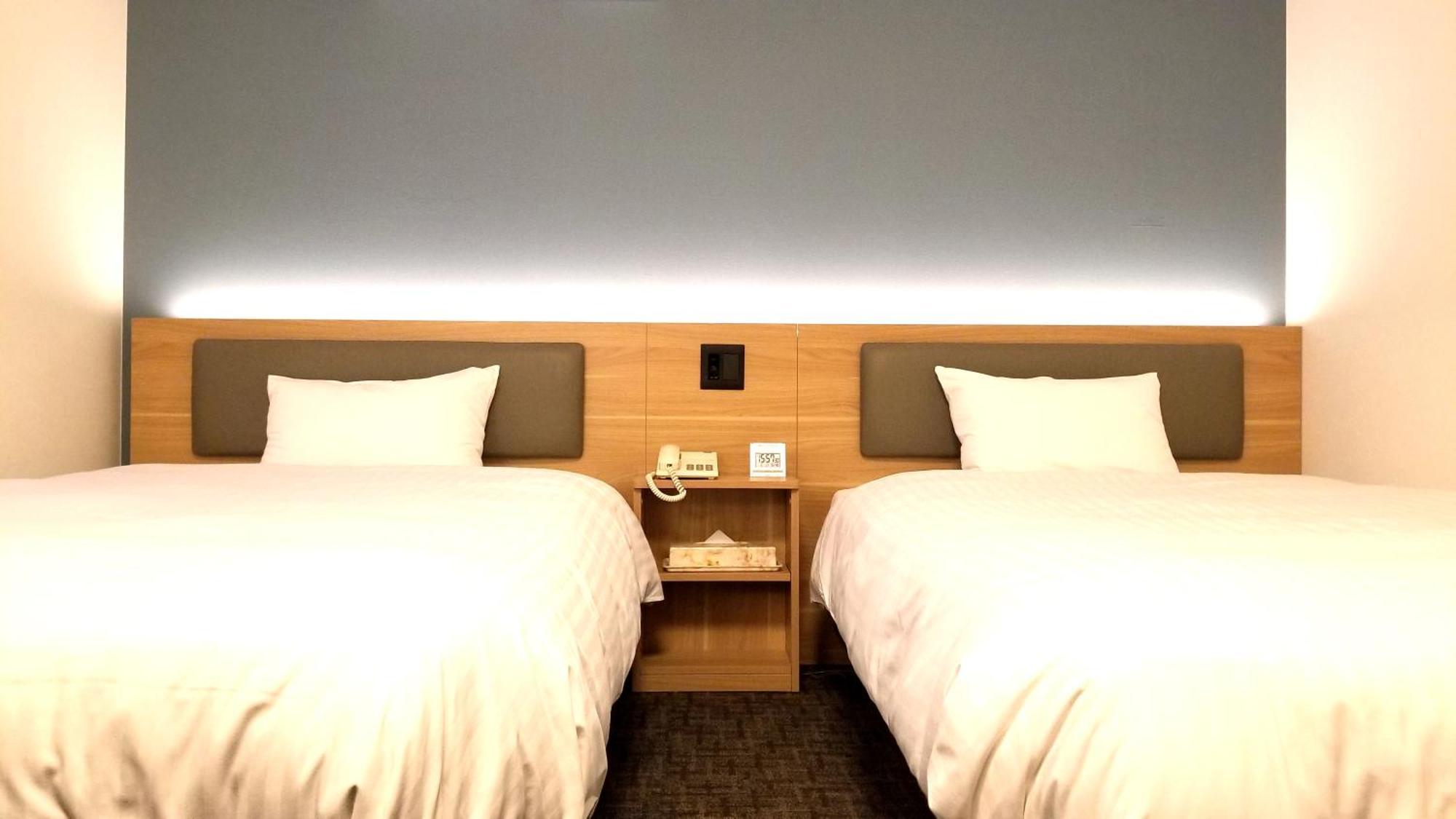 Kochi Sunrise Hotel Екстер'єр фото