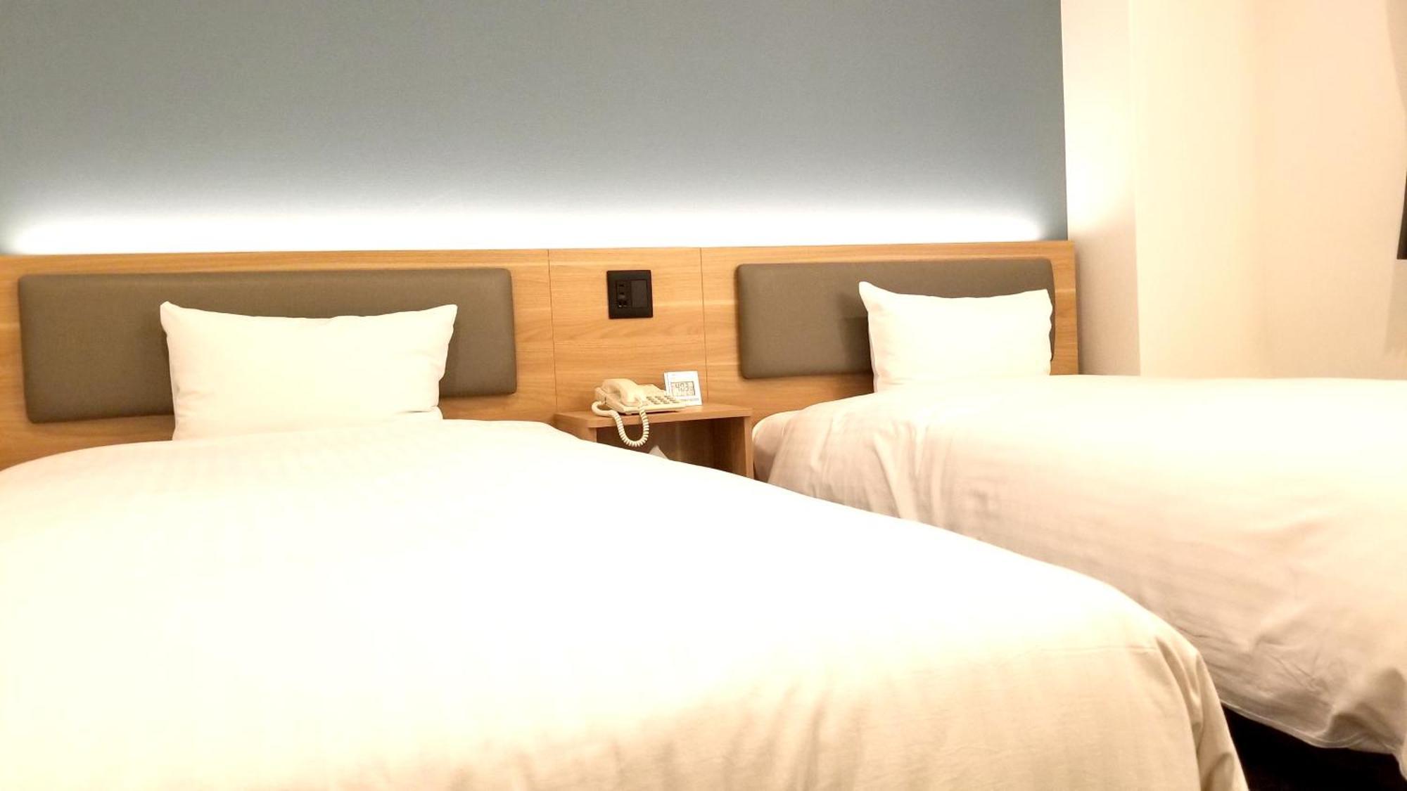Kochi Sunrise Hotel Екстер'єр фото
