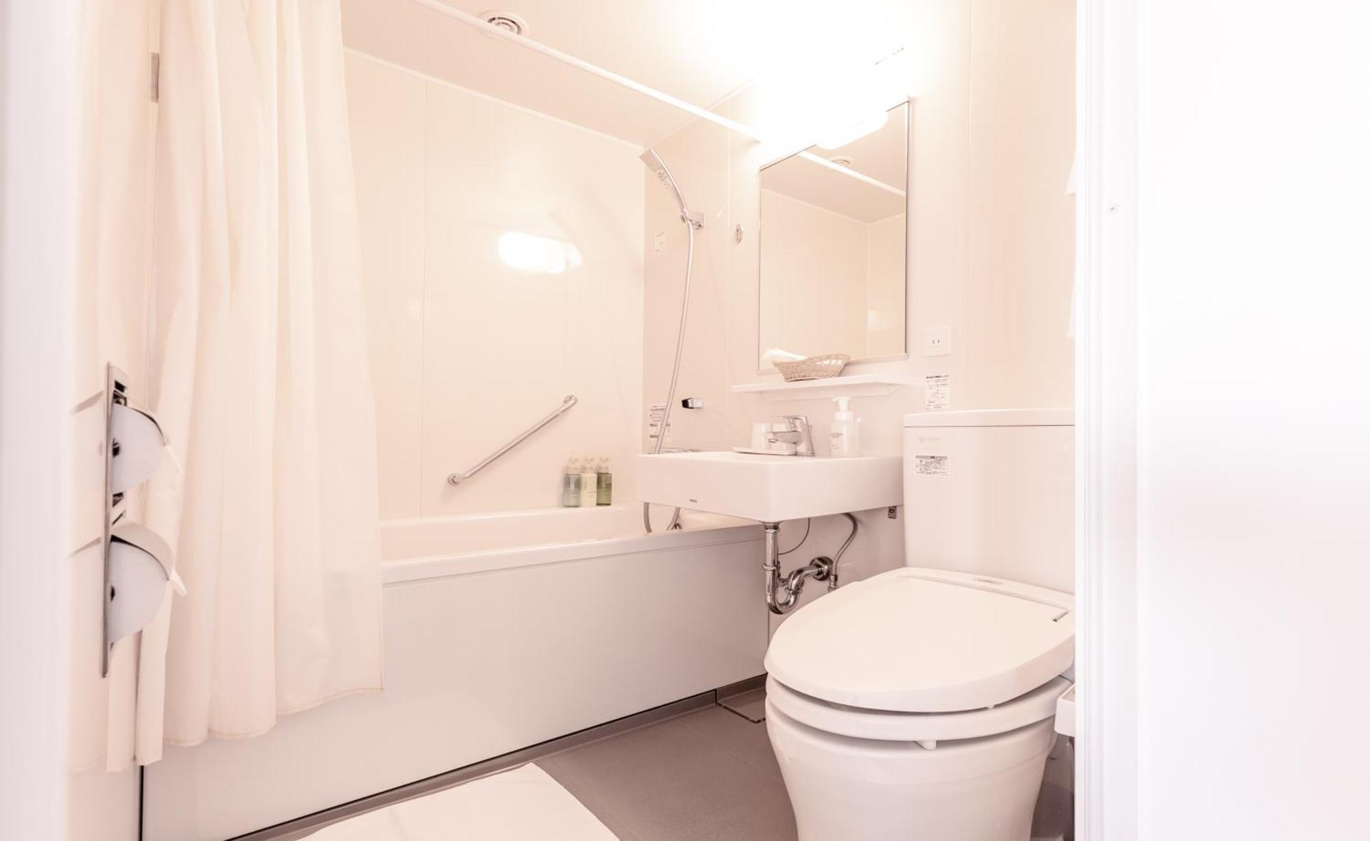 Kochi Sunrise Hotel Екстер'єр фото