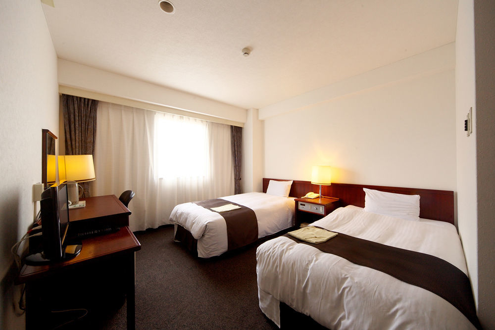 Kochi Sunrise Hotel Екстер'єр фото